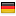donatkinson.net server is located in Germany